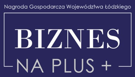 Obraz1