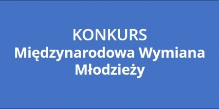 Obraz1