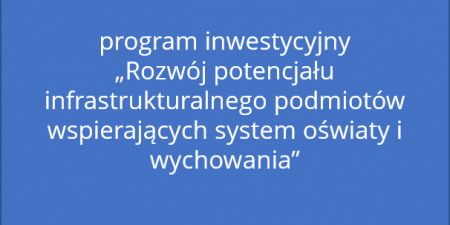 Obraz1