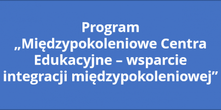 Obraz1
