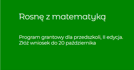 Obraz1