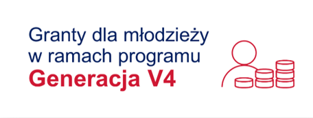 Obraz1
