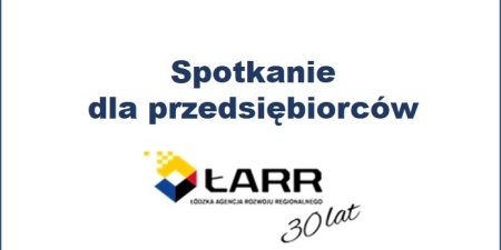 Obraz1
