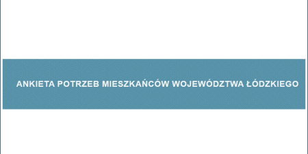 Obraz1