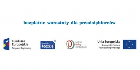 Obraz2