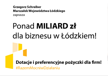 Obraz2