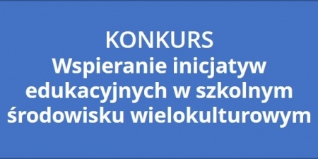 Obraz2
