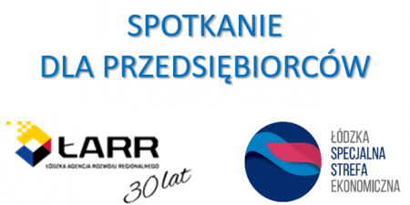 Obraz2