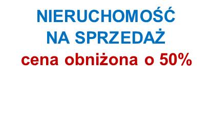 Obraz6