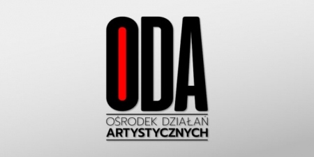 ODA