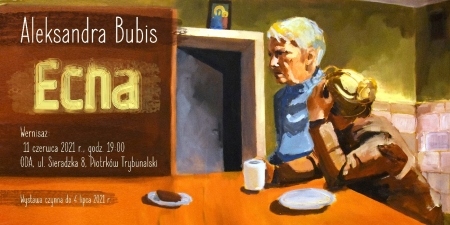 Ola Bubis cover2