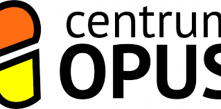 Opus
