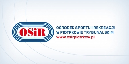 osir Logo