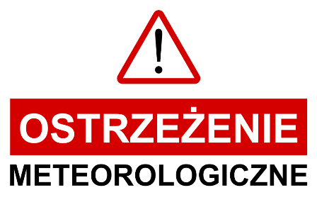 ostrzezenie_meteo