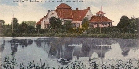 park-poniatowskiego-1592209293