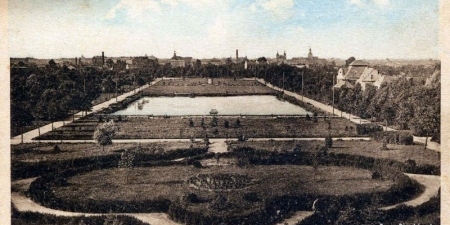park-poniatowskiego-1653378632