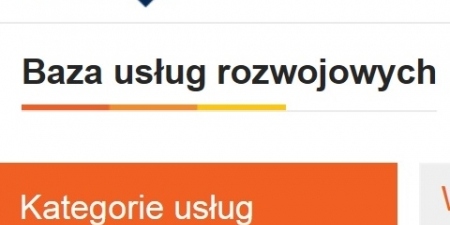 paro
