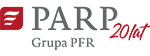 parp-logo