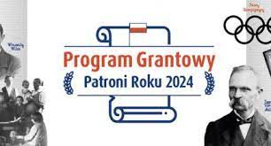 patroni roku