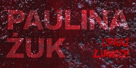 Paulina Żuk