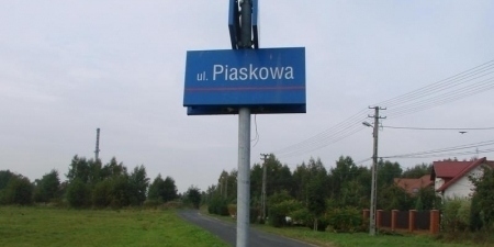 piaskowa_1