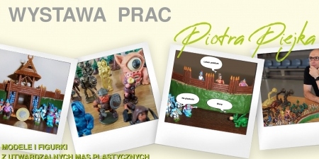 piejek_plakat — kopia