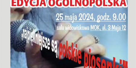 piosenka-2024-1709209660