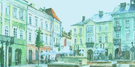 piotrkow-wielu-kultur-plakat.p-1592900678 — kopia