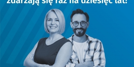 plakat-1613388536 — kopia