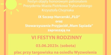 plakat festyn 2023_A4_ostatecznie