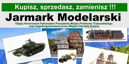 plakat-gielda-org-1661778194