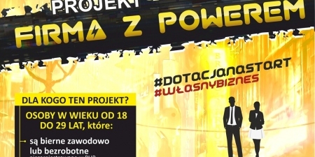 Plakat — kopia