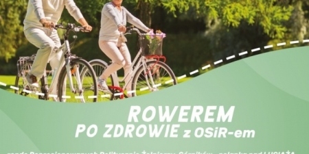 plakat — kopia