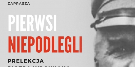 plakat PW