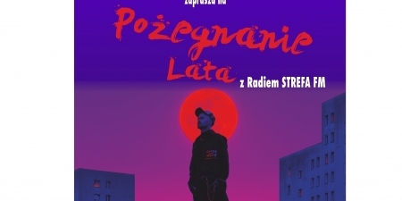 plakat_Baranovski