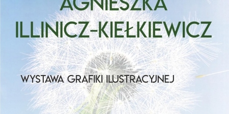 plakat_illinicz_kielkiewicz2