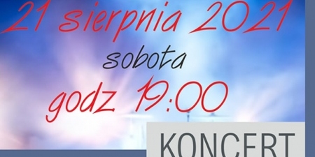 plakat_koncert_sobota1