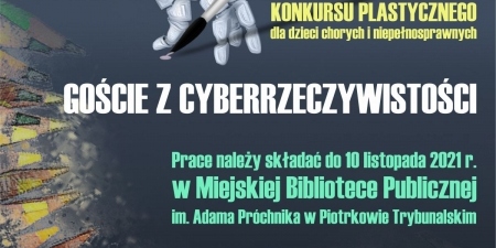 plastyczny-1631175273