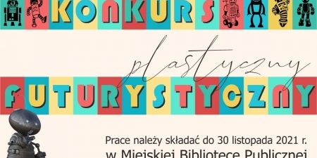 plastycznyanetka-1632417774