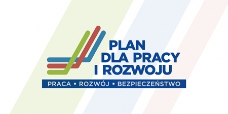 PPR_kafel_ww_glowna_parp_numer2_150