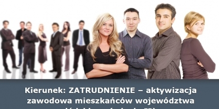 praca (1133x711)