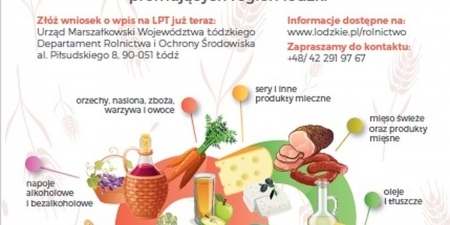 produkty1