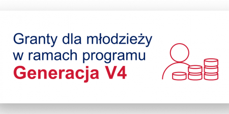 Program Generacja