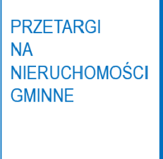 przetargi-1655707325
