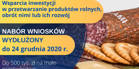 Przetwórstwo i RHD_wydł termin