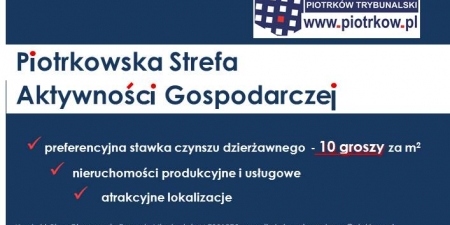 psag-baner kwadrat