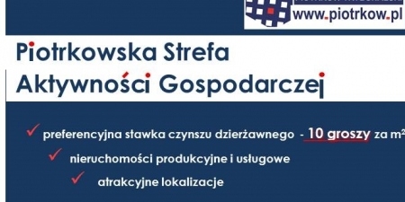 psag-baner kwadrat