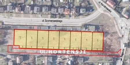 psag-rolnicza-hortensji-1637230905