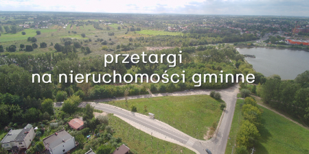 PSAG1