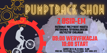 pumptrack (5) — kopia